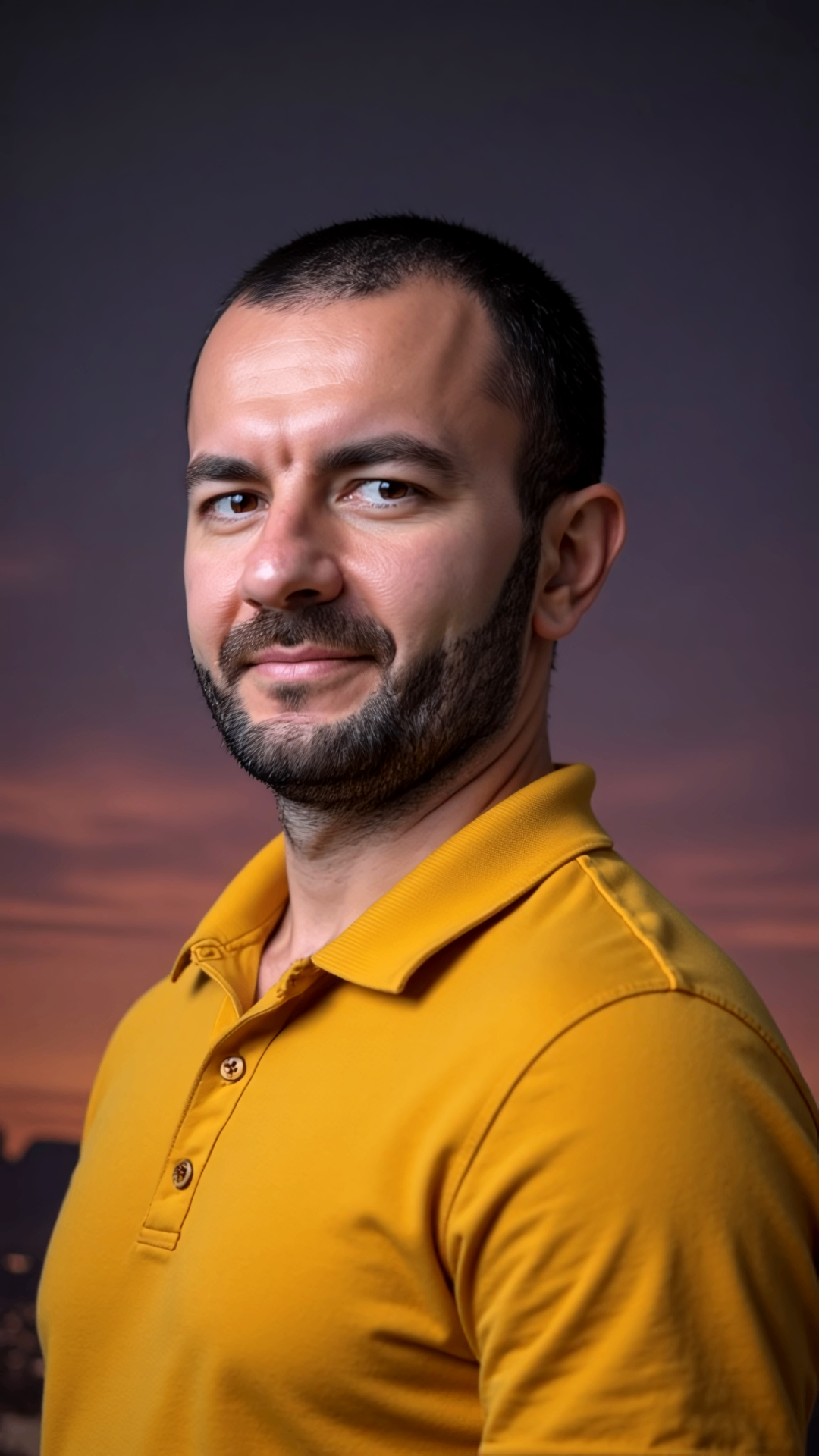ALDENT portrait 11