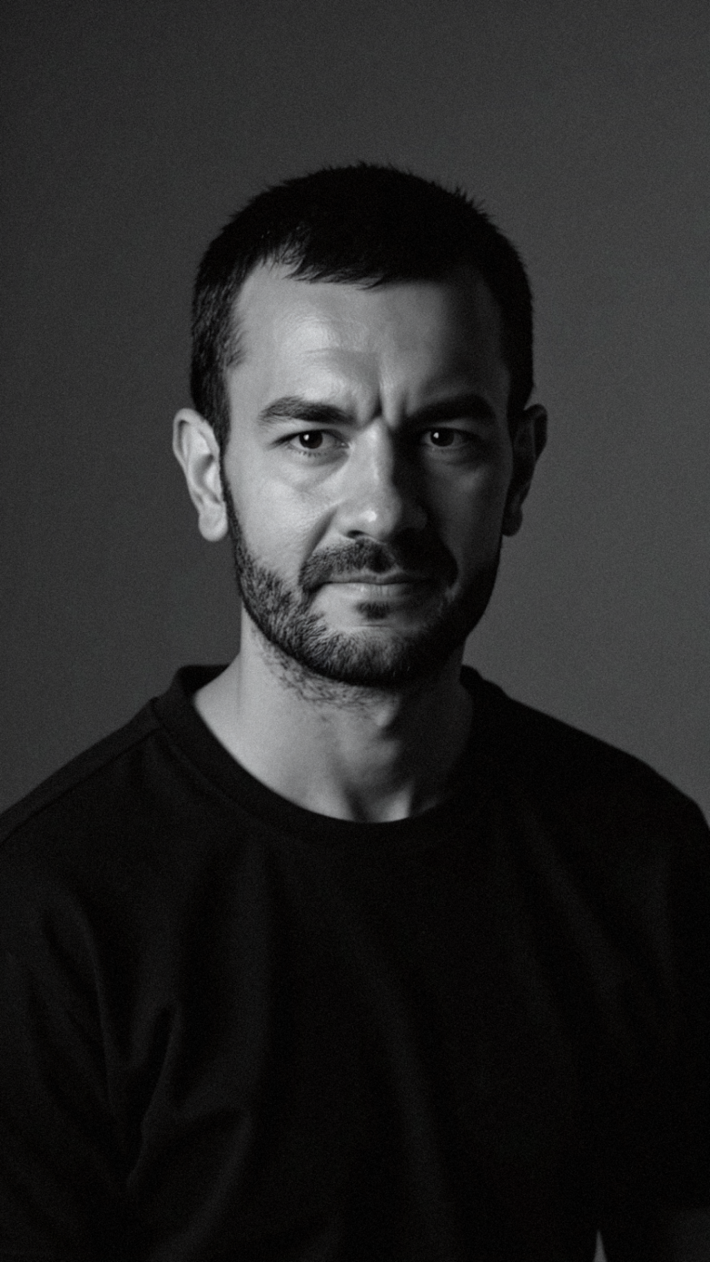ALDENT portrait 15