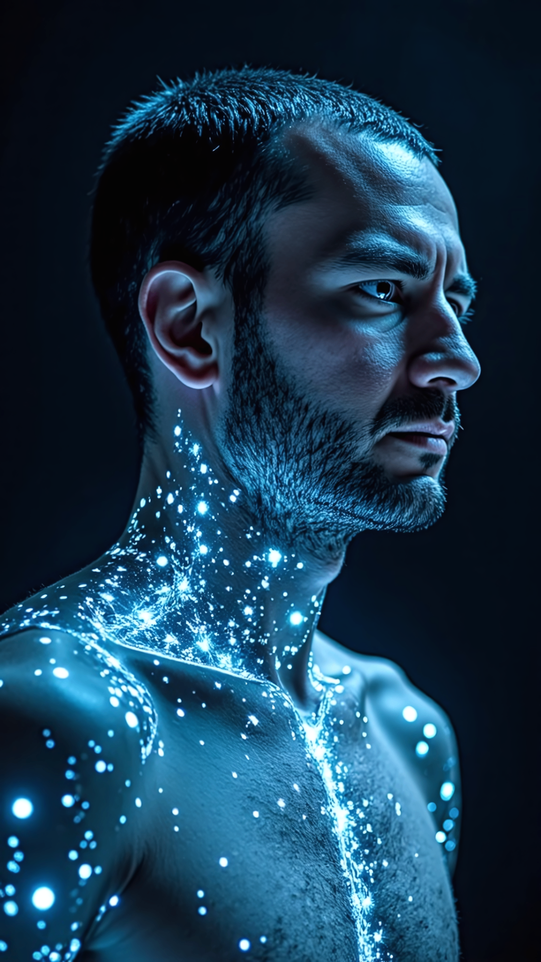 ALDENT portrait 17