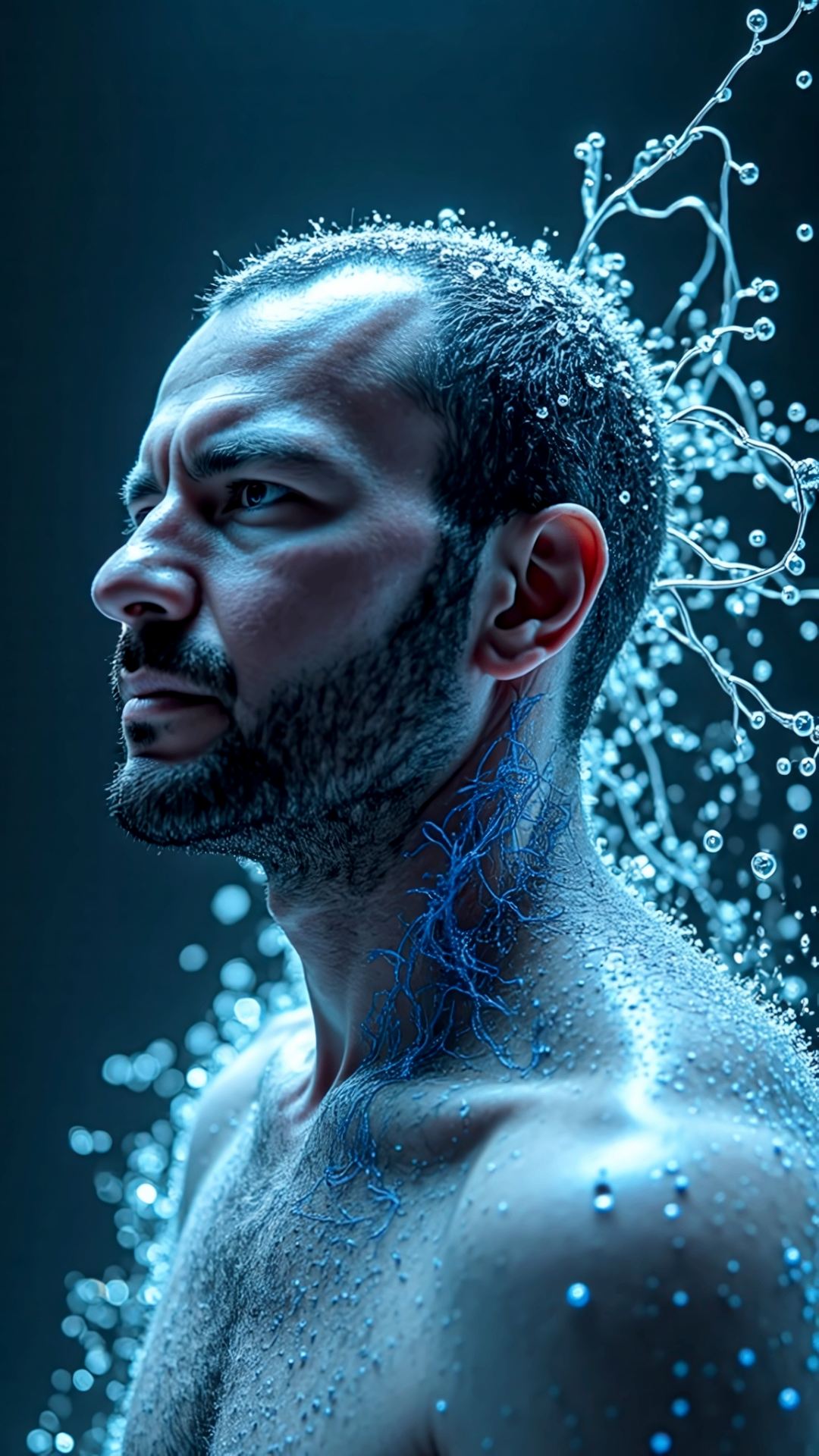 ALDENT portrait 16